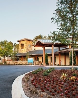 Residential Care For AlcoholicsMedina TN